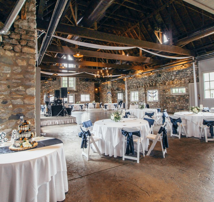 support charlevoix hospital at castle farms