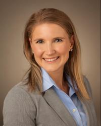 Rachel Cleminson, MD