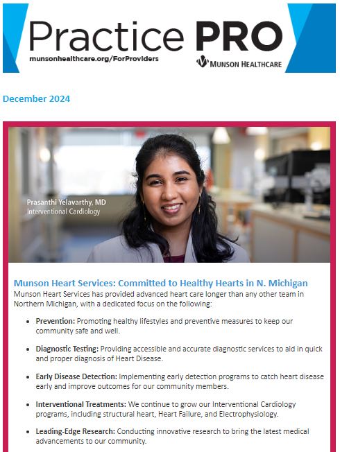 Practice Pro December 2024