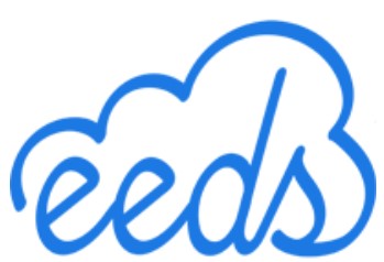 EEDS logo