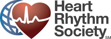 Heart Rhythm Society 