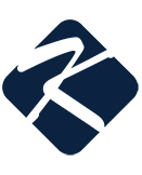 KMHC Vacant Headshot