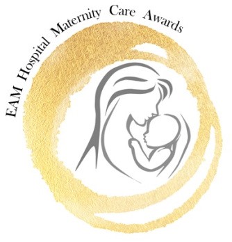 Maternity Care Award