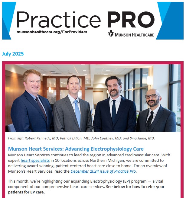 Practice Pro July 2025