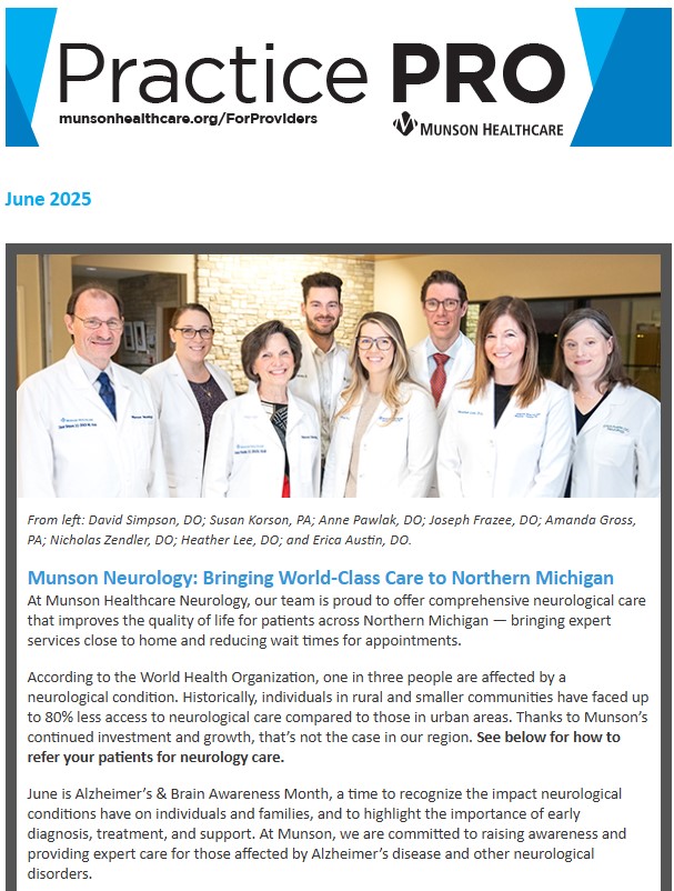 Practice Pro June 2025