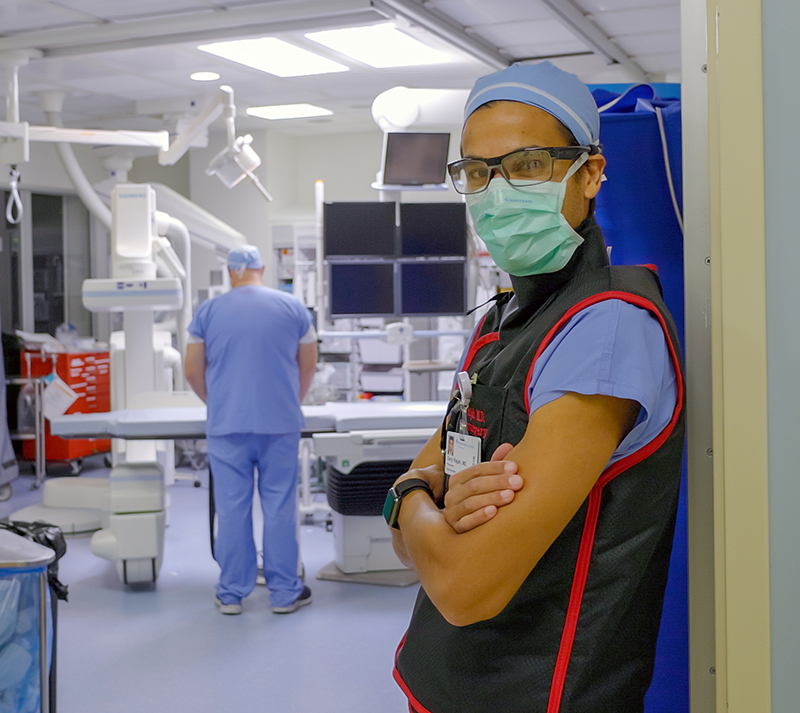 Providers at Munson Healthcare