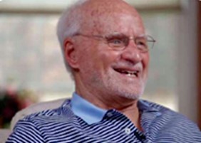 salvatore heart story