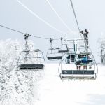 ski for a cause at treetops resort