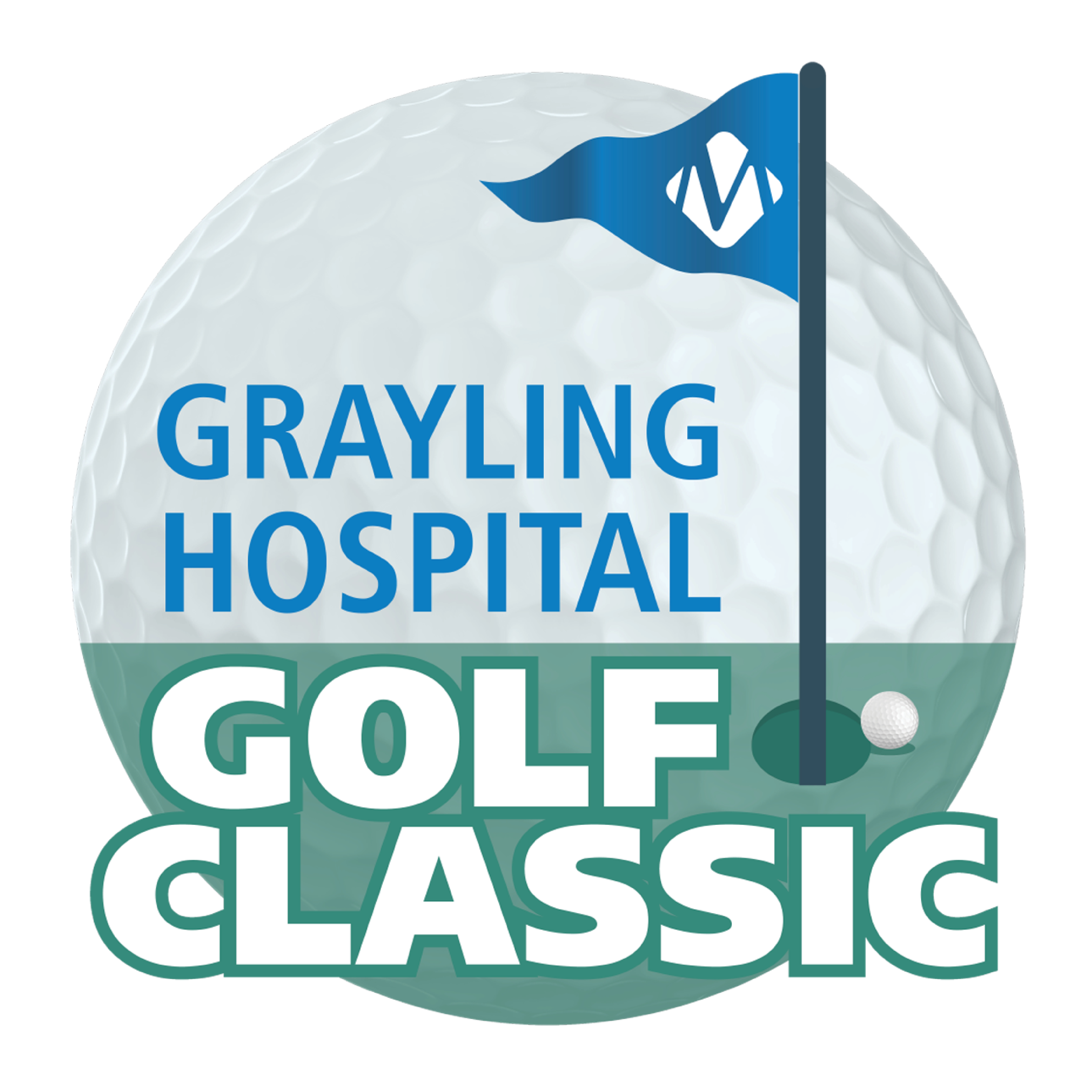 munson healthcare grayling hospital golf classic