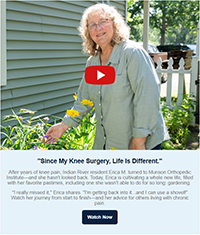 Munson Connection e-Newsletter September 2025