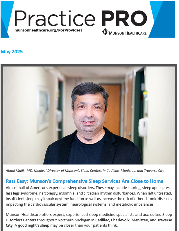 Practice Pro May 2025