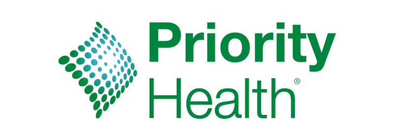 priority health